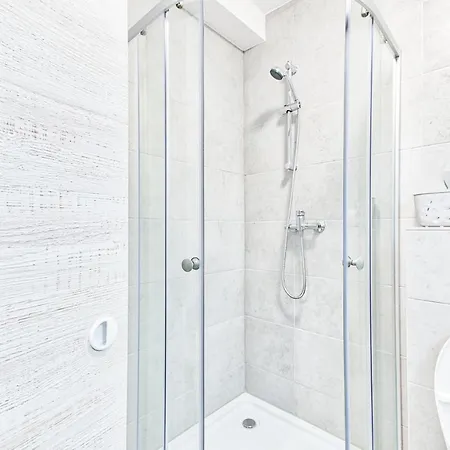 Stawowa Standard By Bookinghost 아파트