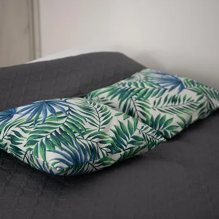 아파트 Stawowa Standard By Bookinghost *