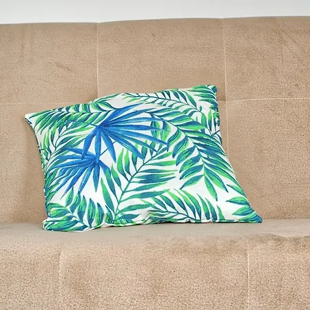 Stawowa Standard By Bookinghost Διαμέρισμα *