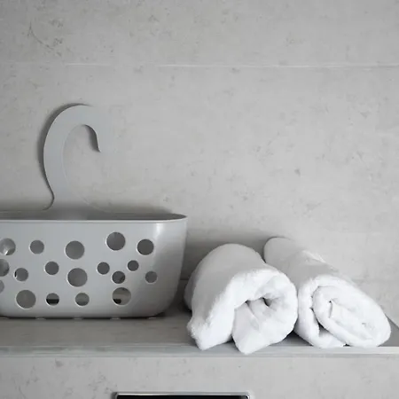 Διαμέρισμα Stawowa Standard By Bookinghost Βρότσλαβ