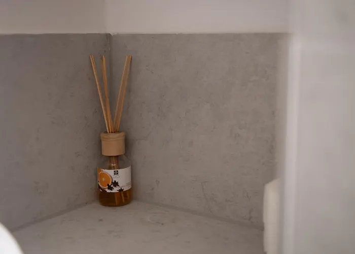 Stawowa Standard By Bookinghost