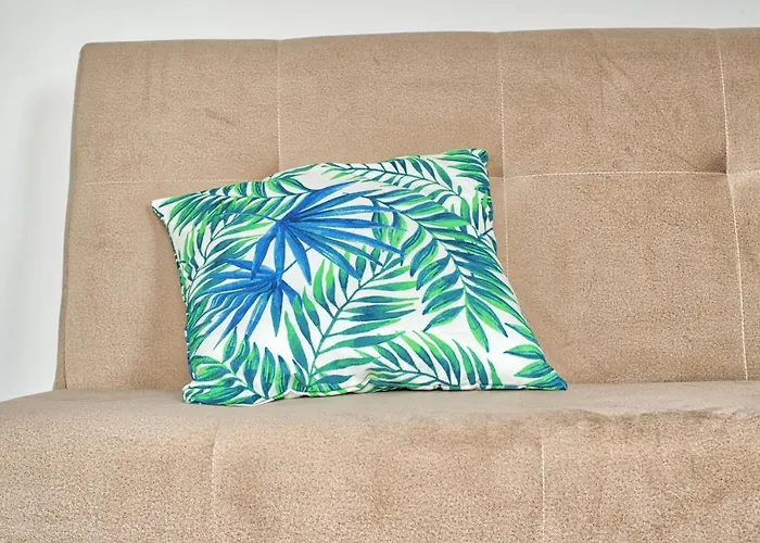 Stawowa Standard By Bookinghost Apartment *